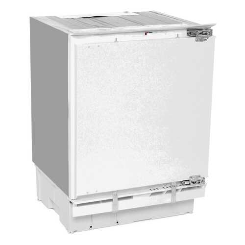 Морозильная камера Hotpoint-Ariston BFS 1222.1 White в Юлмарт