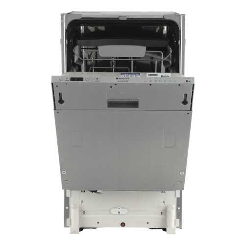 Встраиваемая посудомоечная машина 45 см Hotpoint-Ariston LSTF9M117 в Юлмарт