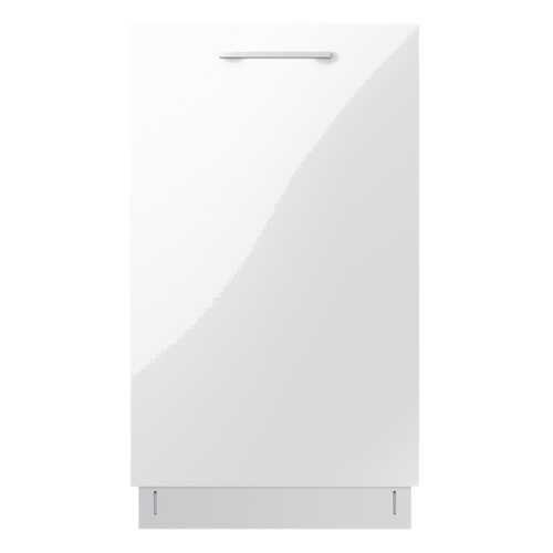 Встраиваемая посудомоечная машина 45 см Samsung DW50R4040BB в Юлмарт