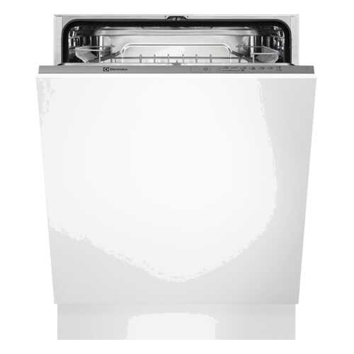 Встраиваемая посудомоечная машина 60 см Electrolux EEA917100L в Юлмарт