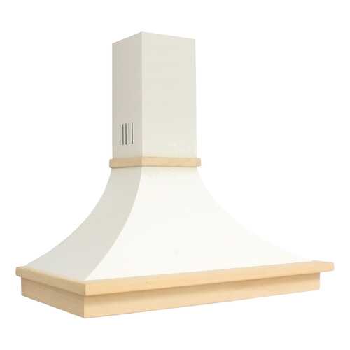 Кантри: Rainford RCH 4603 White/Linden в Юлмарт