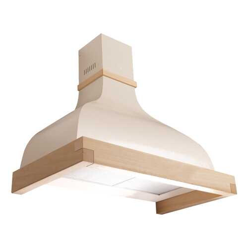 Кантри: Rainford RCH 4902 White/Linden в Юлмарт