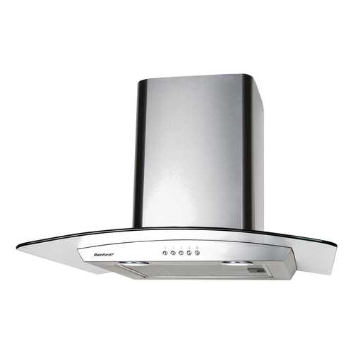 Купольные: Rainford RCH 2620 N Inox в Юлмарт