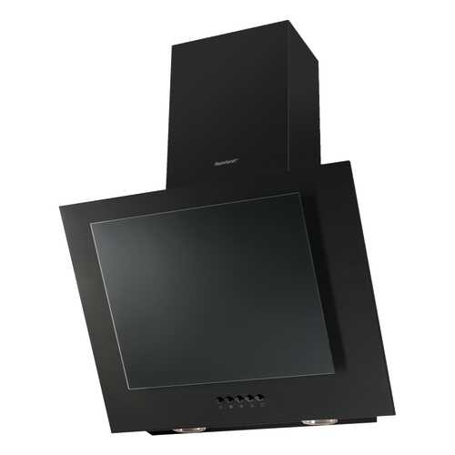 Наклонные: Rainford RCH 3602 Black в Юлмарт