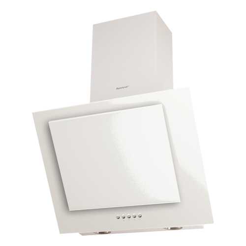 Наклонные: Rainford RCH 3602 White в Юлмарт