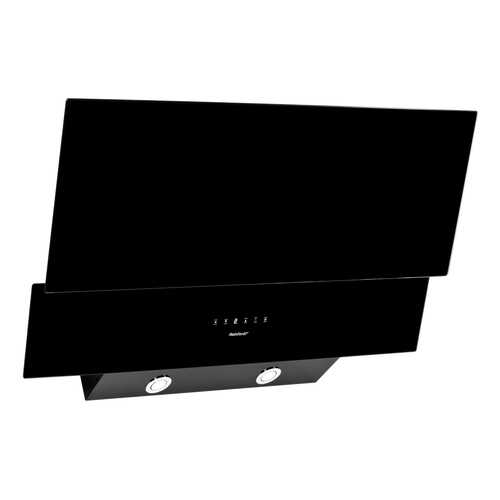 Наклонные: Rainford RCH 3932 Black glass в Юлмарт