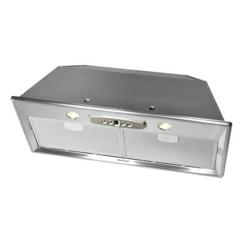 Плоские: Rainford RCH 5502 Inox в Юлмарт