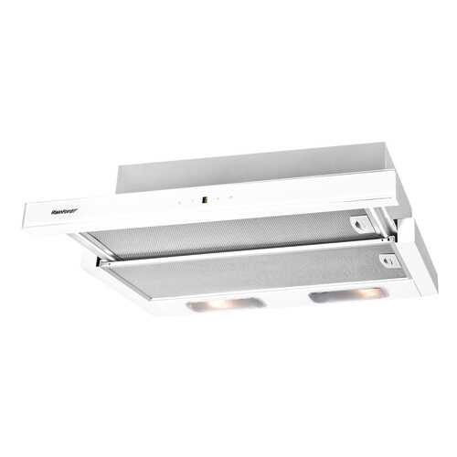 Плоские: Rainford RCH 6501 Т FG White в Юлмарт