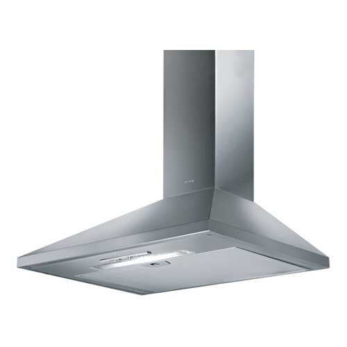 Вытяжка 60 см SMEG KD6XE в Юлмарт