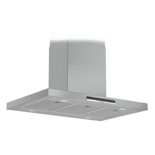 Вытяжка Bosch DIB97IM50 в Юлмарт