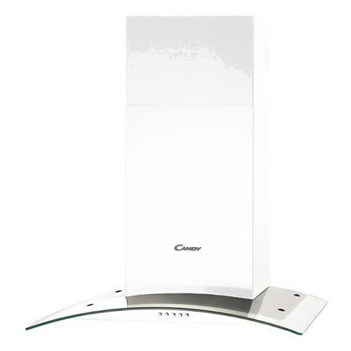 Вытяжка Candy CGM 61/1W-07 в Юлмарт