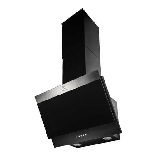 Вытяжка Electrolux EFV516K в Юлмарт