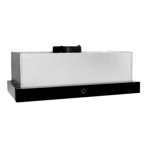 Вытяжка EXITEQ EX - 1136 Grey в Юлмарт
