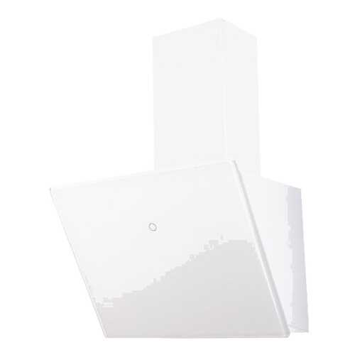 Вытяжка Exiteq EX-1156 White в Юлмарт