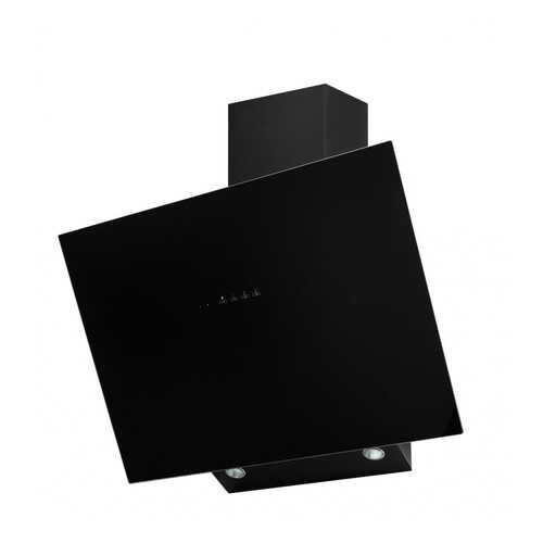 Вытяжка Germes Toscana sensor 60 Black в Юлмарт