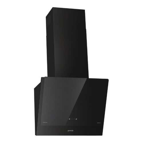 Вытяжка Gorenje WHI6SYB в Юлмарт