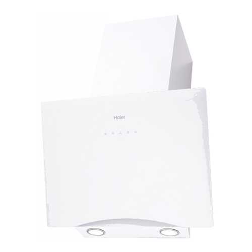 Вытяжка Haier HVX-W692GW в Юлмарт