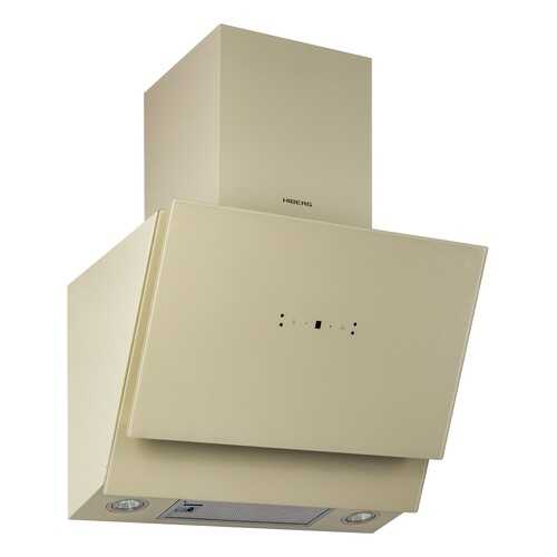 Вытяжка HIBERG VM 6090 Y в Юлмарт
