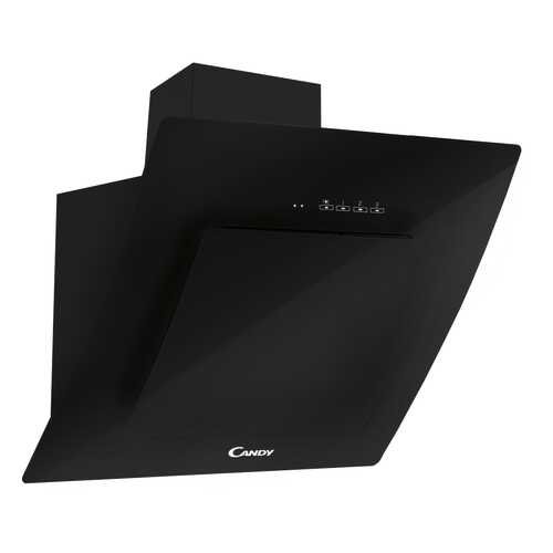 Вытяжка кухонная Candy CDM656B-07 в Юлмарт