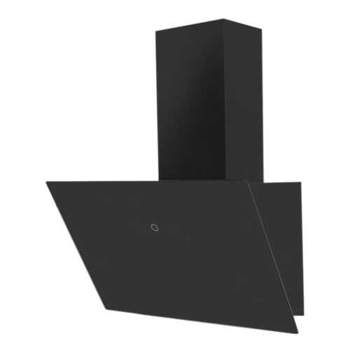 Вытяжка кухонная EXITEQ EX 1166 black в Юлмарт