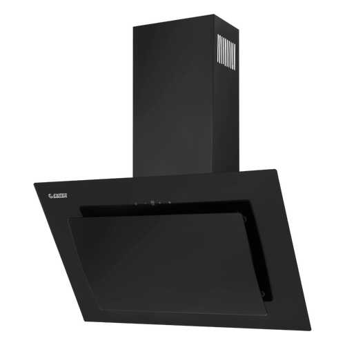 Вытяжка кухонная EXITEQ EX - 1226 в Юлмарт