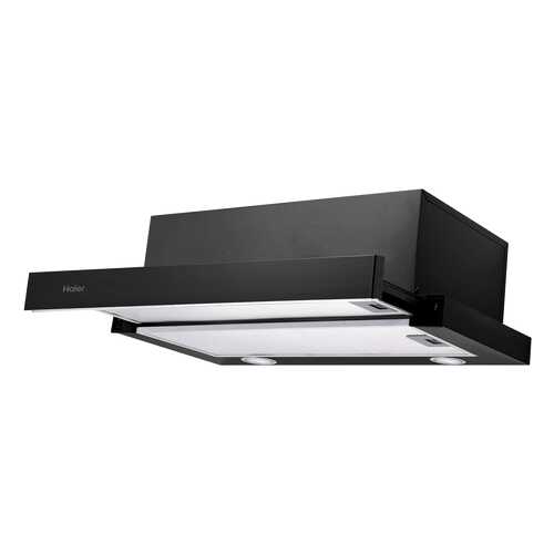 Вытяжка кухонная Haier HVX-T671B в Юлмарт