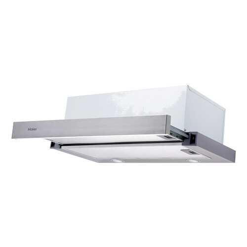 Вытяжка кухонная Haier HVX-T671X в Юлмарт