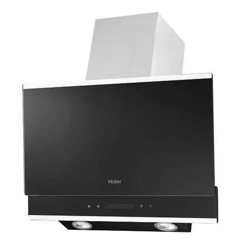 Вытяжка кухонная Haier HVX-W672GBX в Юлмарт