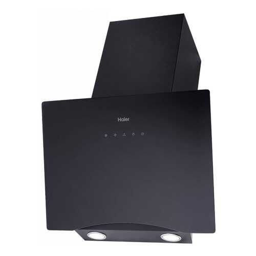 Вытяжка кухонная Haier HVX-W692GBA в Юлмарт