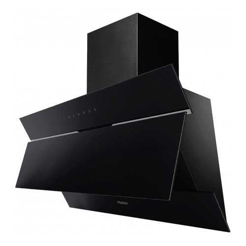 Вытяжка кухонная Haier HVX-W992GBA в Юлмарт