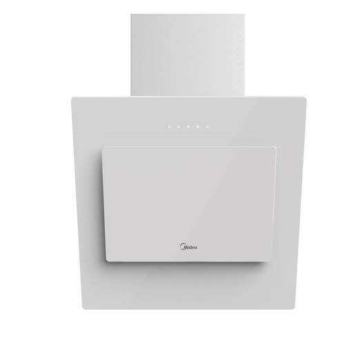 Вытяжка кухонная Midea MH60AN595GW в Юлмарт
