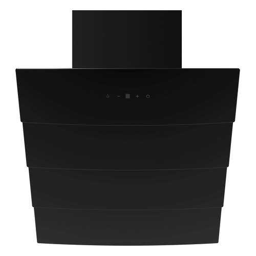 Вытяжка кухонная Midea MH60AN795GB в Юлмарт