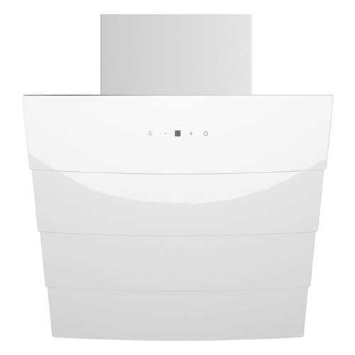 Вытяжка кухонная Midea MH60AN795GW в Юлмарт