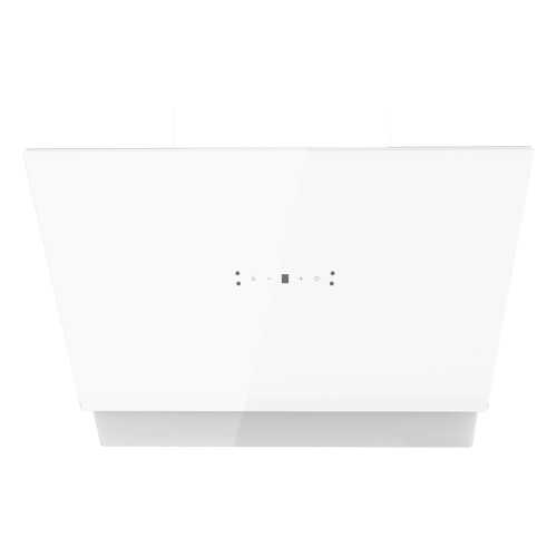Вытяжка кухонная Midea MH60AN895GW в Юлмарт