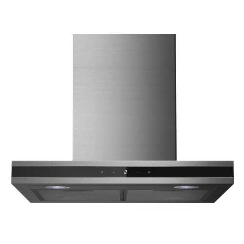 Вытяжка кухонная Midea MH60C785X в Юлмарт