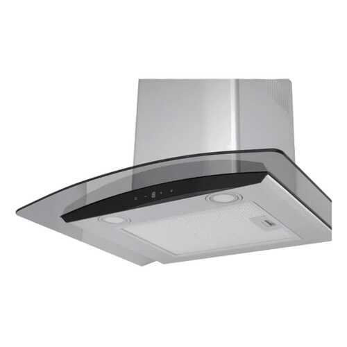 Вытяжка купольная EXITEQ EX - 1036 Sensor Inox в Юлмарт