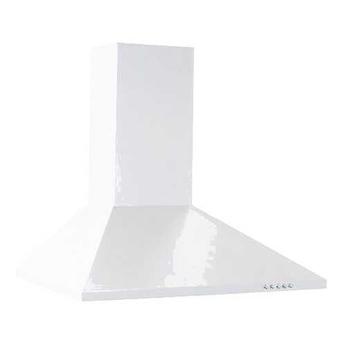 Вытяжка купольная EXITEQ EX - 1086 White в Юлмарт