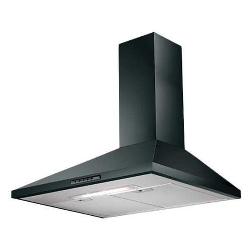 Вытяжка купольная FABER Value PB 4 2L BK A60 Black в Юлмарт