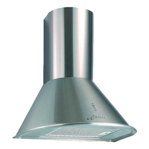 Вытяжка купольная Kaiser A 5413 Silver в Юлмарт