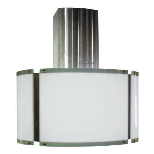 Вытяжка купольная Kaiser A 7425 White в Юлмарт
