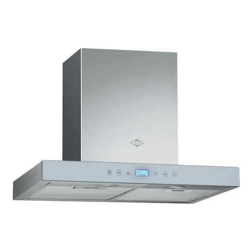 Вытяжка купольная MBS Trinia 160 White в Юлмарт