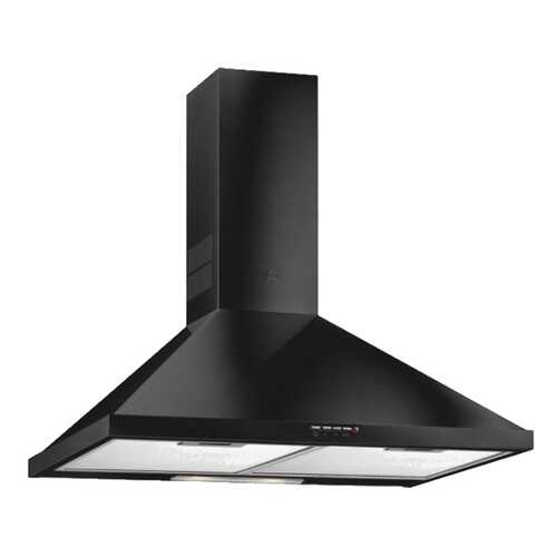 Вытяжка купольная TEKA DBB 60 Black в Юлмарт