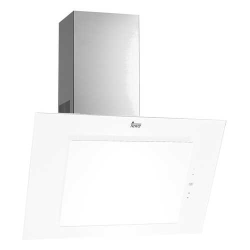 Вытяжка наклонная TEKA DVT 980 White в Юлмарт