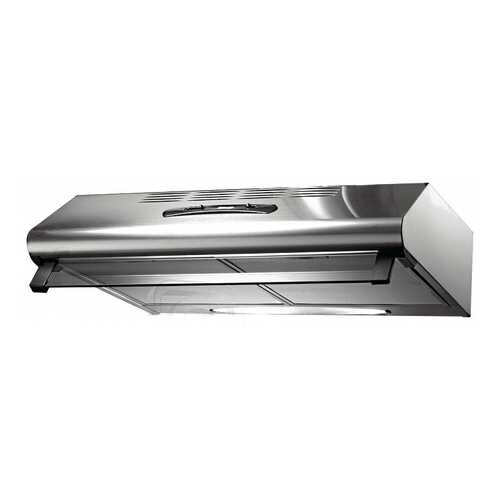 Вытяжка подвесная DeLonghi KD-3N 50IX Silver в Юлмарт