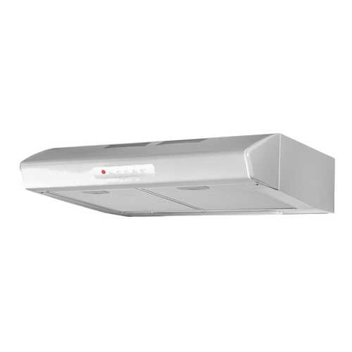 Вытяжка подвесная DeLonghi KD-LA 60WH White в Юлмарт