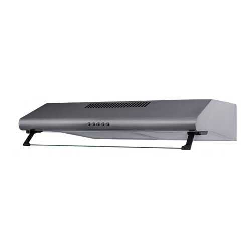 Вытяжка подвесная EXITEQ EX - 1056 Inox в Юлмарт