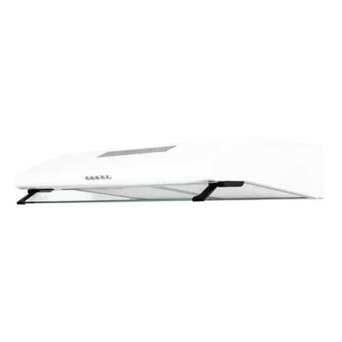 Вытяжка подвесная EXITEQ EX - 1056 White в Юлмарт