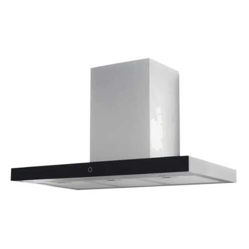 Вытяжка подвесная EXITEQ EX - 1069 Silver в Юлмарт