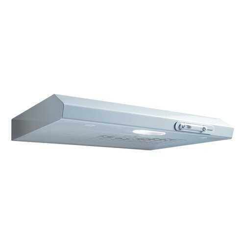 Вытяжка подвесная JETAIR SENTI WH/F/60 White в Юлмарт