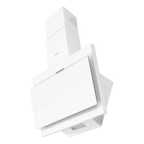 Вытяжка Simfer 8551SM в Юлмарт